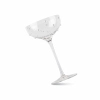 Lepelclub - Coupe à champagne - Verres à champagne nacrés LepelClub