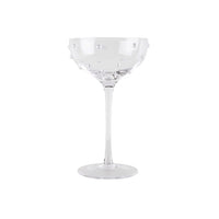 Lepelclub - Coupe à champagne - Verres à champagne nacrés LepelClub