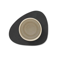 Bezig met laden...