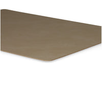 Lind DNA - Placemat Vierkant L Nupo Kruidstof Placemat Lind DNA