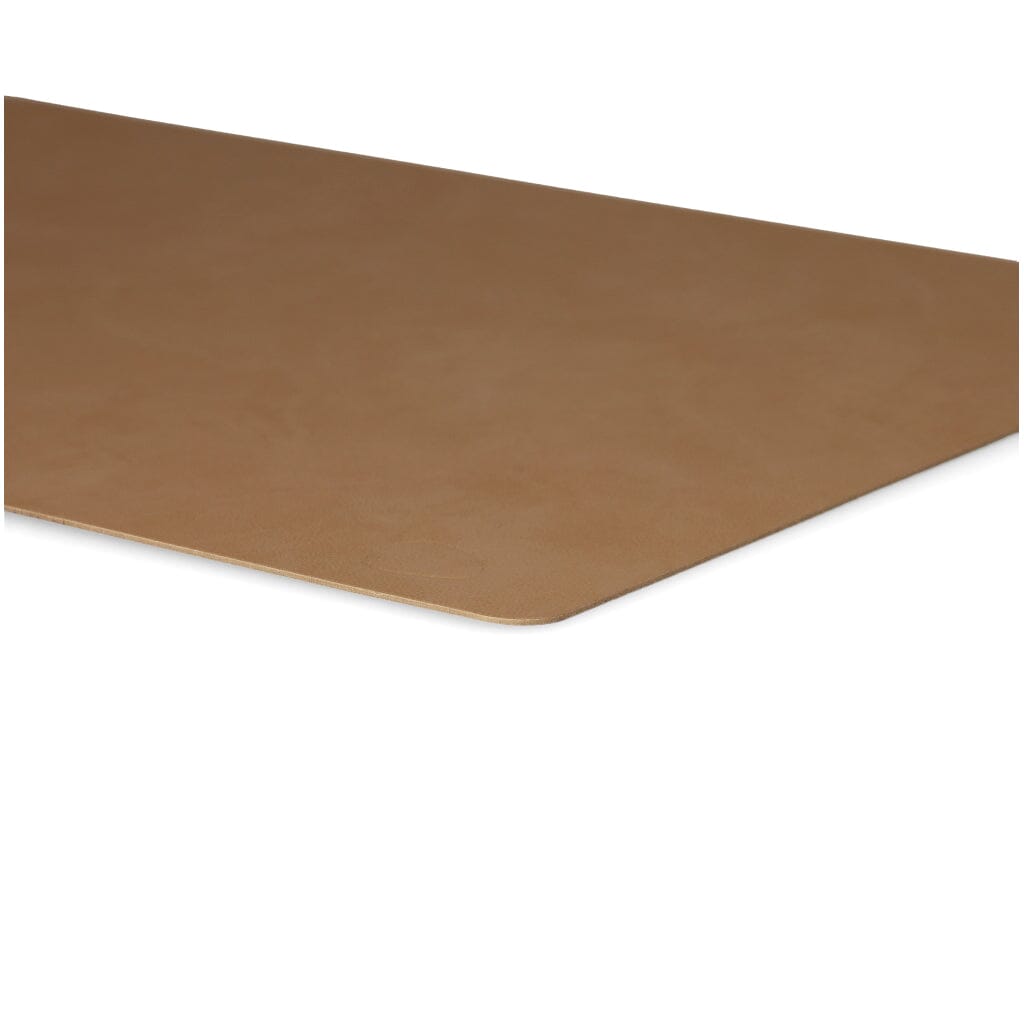Lind DNA - Placemat Vierkant L Nupo Nougat Placemat Lind DNA