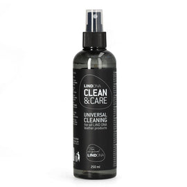 Lind DNA - Cleaning spray Clean & Care 250 ml Lind DNA - Reinigingsspray Clean & Care 250 ml Reinigingsmiddel Lind DNA