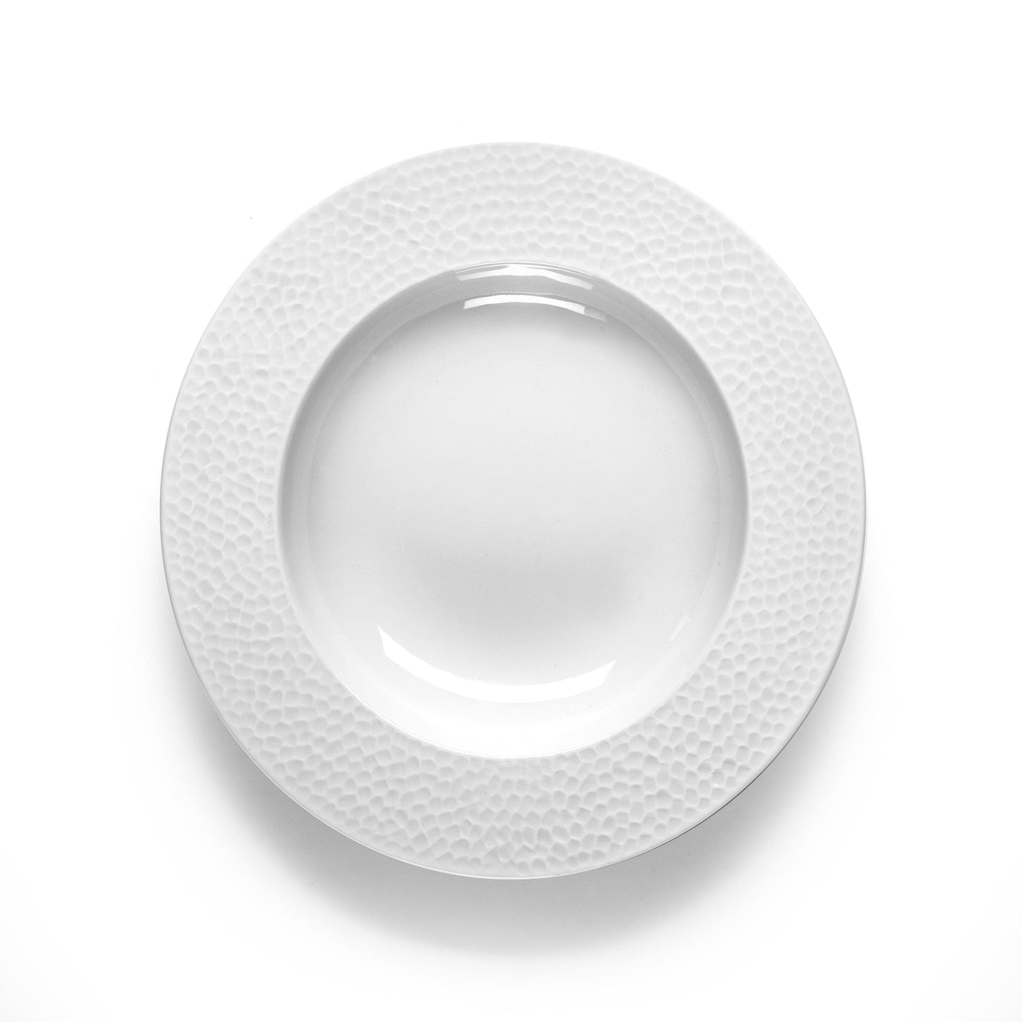 Medard de Noblat - Urban Serviesset 18-delig Serviesset Medard de Noblat