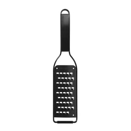 Microplane - Black Sheep extra grossier noir Bezig met laden...