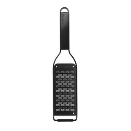 Microplane - Ruban râpe Black Sheep noir Bezig met laden...