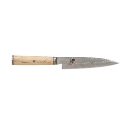 Miyabi - 5000MCD Chutoh 160mm Miyabi - 5000MCD Chutoh 160 mm Fileermes Miyabi