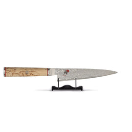 Miyabi - 5000MCD Gyutoh 200mm Miyabi - 5000MCD Gyutoh 200 mm Chinees koksmes Miyabi
