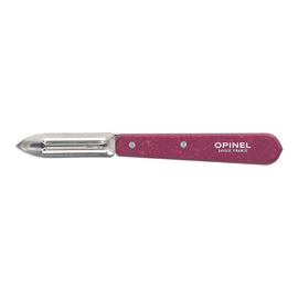 Opinel - Peeler N°115 Purple Opinel - Dunschiller N°115 Paars Dunschiller Opinel