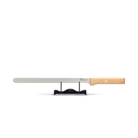 Opinel - Parallèle Ham/salmon knife N°123 30 cm Opinel - Ham-/zalmmes N°123, Parallèle Opinel