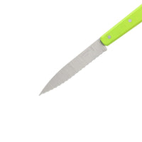 Bezig met laden...