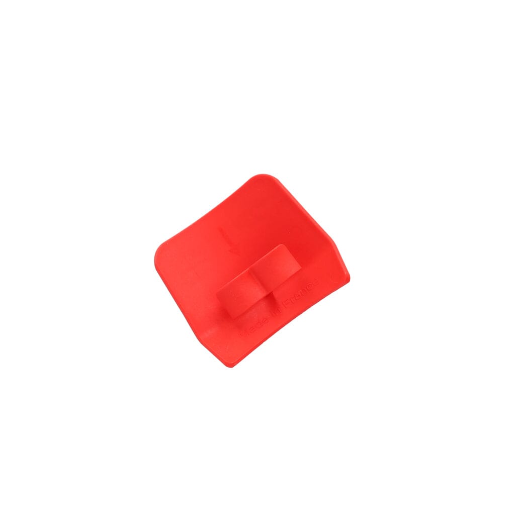 Opinel - Kinderkeukenset, Opinel Le Petit Chef, 3-delig Opinel