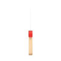 Opinel - Kinderkeukenset, Opinel Le Petit Chef, 3-delig Opinel