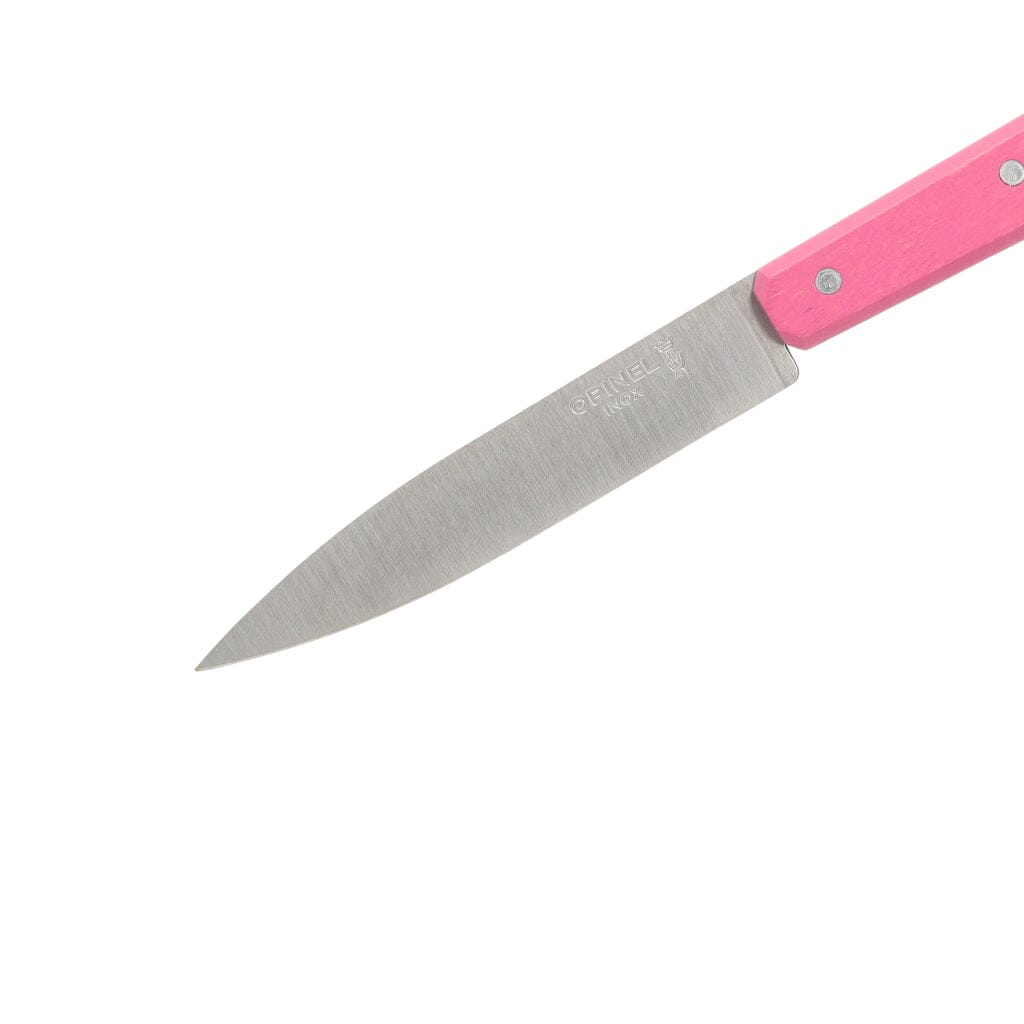 Opinel - Officemes N°112, Fuchsia Opinel