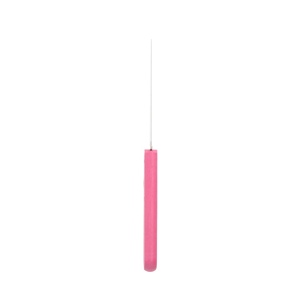 Opinel - Officemes N°112, Fuchsia Opinel