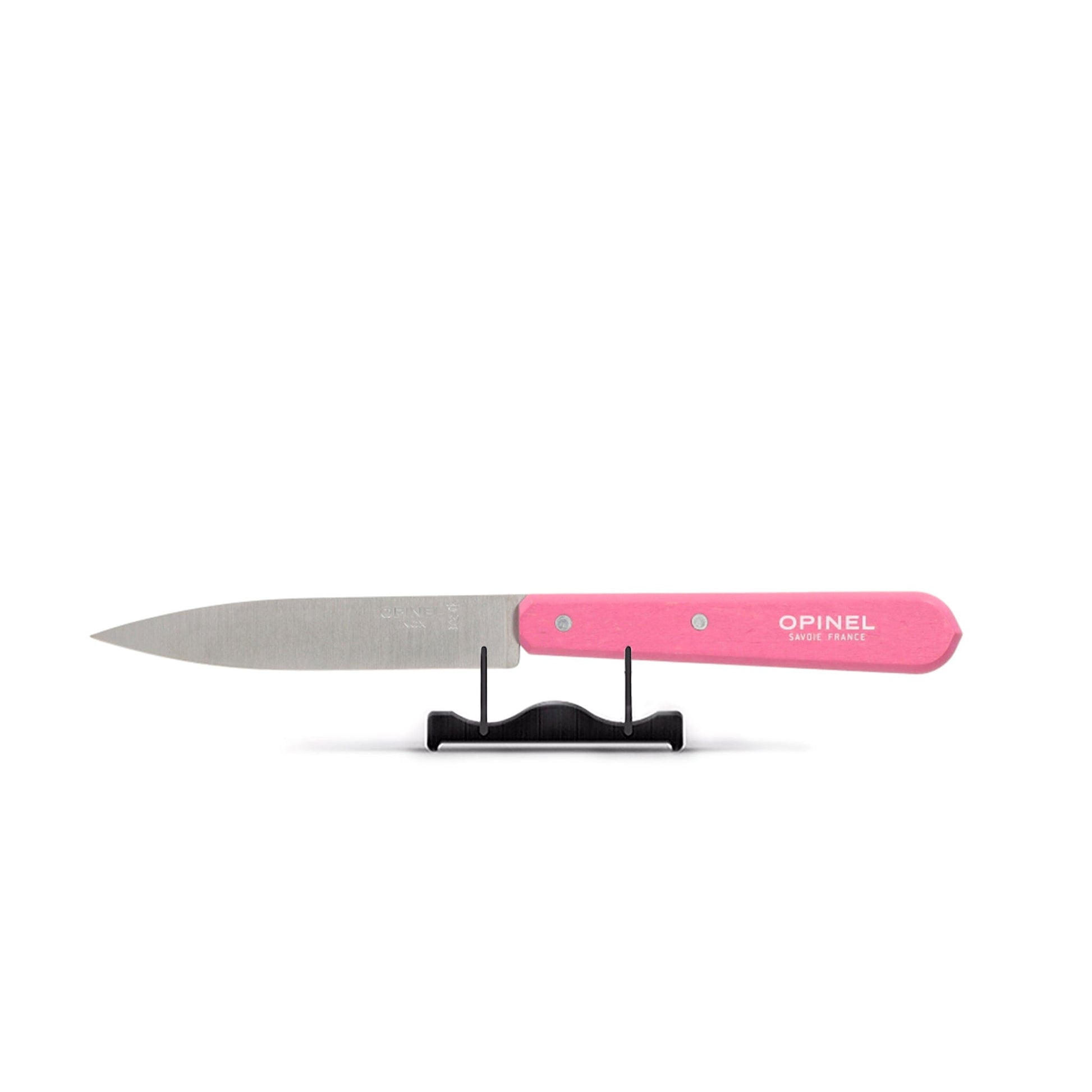 Opinel - Officemes N°112, Fuchsia Opinel