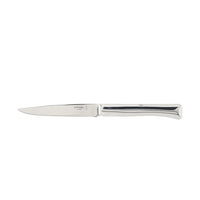 Opinel - Perpetue 16-delig Bestekset - Zilver Bestekset Opinel