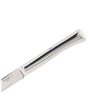 Opinel - Perpetue 16-delig Bestekset - Zilver Bestekset Opinel