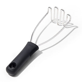 Presse-purée OXO Bezig met laden...