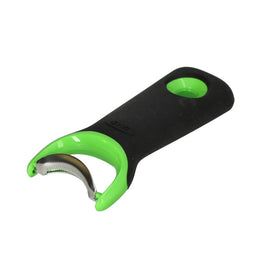OXO - Asparagus Peeler Prep OXO - Aspergeschiller Prep Dunschiller OXO