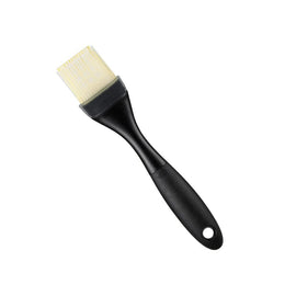 OXO - Silicone baking brush OXO Bakkwast, siliconen OXO