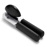 Ouvre-boîte OXO en acier inoxydable