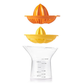 Presse-agrumes OXO 2-en-1 Bezig met laden...
