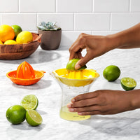 OXO Citruspers 2-in-1 OXO
