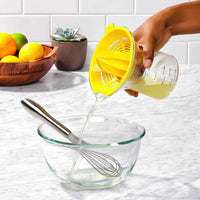 OXO Citruspers 2-in-1 OXO