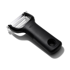 OXO - Peeler Julienne Y model OXO Dunschiller Julienne Y-model OXO