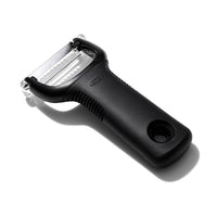 OXO Dunschiller Julienne Y-model OXO