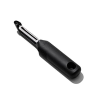 OXO Dunschiller, rvs OXO