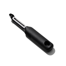 OXO - Stainless steel peeler OXO Dunschiller, rvs OXO