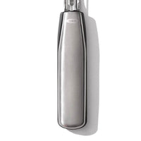 OXO - Dunschiller Steel OXO