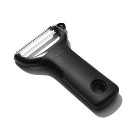 OXO - Peeler Y model OXO Dunschiller Y-model OXO