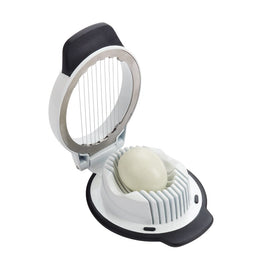 OXO - Egg slicer OXO - Eiersnijder Eiersnijders OXO