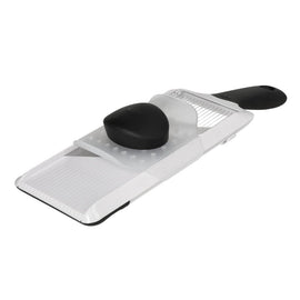 OXO - Hand mandolin OXO - Hand-mandoline Mandoline OXO