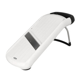 OXO - Mandolin, basic OXO - Mandoline, basis Mandoline OXO