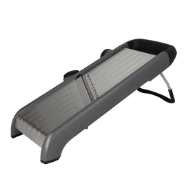 OXO - Mandolin Chef 2.0 OXO - Mandoline Chef 2.0 Mandoline OXO