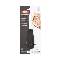 OXO Oestermes OXO