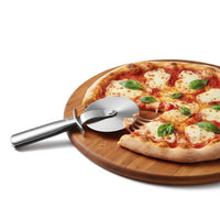 OXO - Pizzasnijder Steel OXO