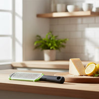 OXO - Rasp zesteur OXO