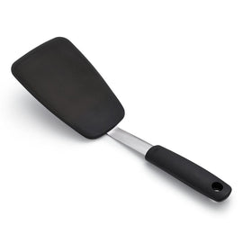 OXO - Silicone spatula, 32 cm OXO Spatel siliconen, 32 cm OXO