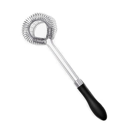 OXO - Spiral whisk OXO Spiraalgarde OXO
