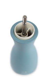 Peugeot - Duo Tahiti Peper-en Zoutmolenset Lucht 15 cm Peugeot