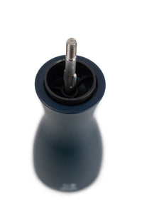 Peugeot - Duo Tahiti Peper-en Zoutmolenset Lucht 15 cm Peugeot