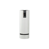 Peugeot - Line Elektrische Zoutmolen Aluminium 15 cm Zoutmolen Peugeot