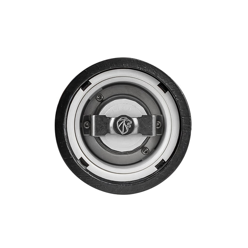 Peugeot - Paris Chef Zoutmolen Roestvrij Staal 30 Cm U'Select NL Zoutmolen Peugeot