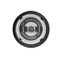 Peugeot - Paris Peper- en Zoutmolen set 18 cm Aubergine en Forest Groen Peper- en Zoutmolen set Peugeot