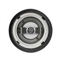 Peugeot - Paris Peper- en Zoutmolen set 18 cm Chocolade en Naturel Peper- en Zoutmolen set Peugeot