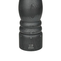 Moulin à poivre Peugeot - Paris U'Select Graphite 22 cm